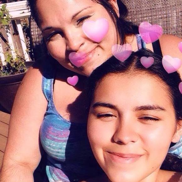 Meet your Posher, Arrianna - Picture 1 of 1